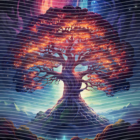 20oz integrate-EJ-9995